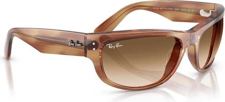 Produktbild Ray Ban Mega Balorama