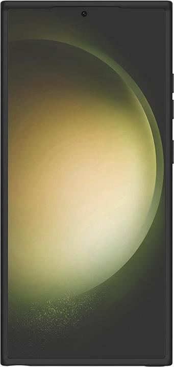 Produktbild Nillkin CamShield Silky Prop Series Softcase Hülle (Samsung Galaxy S24 Ultra)