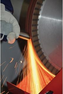 Immagine prodotto Pferd Cinghia lunga BA 50/2000 CO 36 PU: 10 (36)