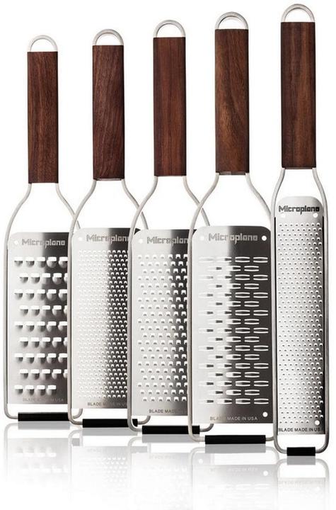 Image du produit Microplane Maître