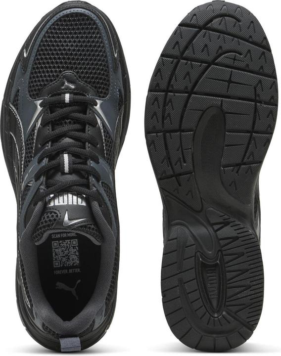 Image du produit Puma Milenio Tech 2000 2Tone (39)