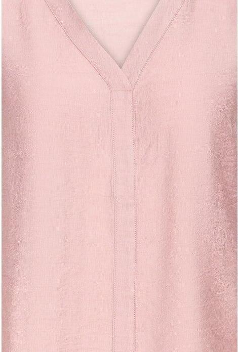 Immagine prodotto Fransa Ariana 13 (S)