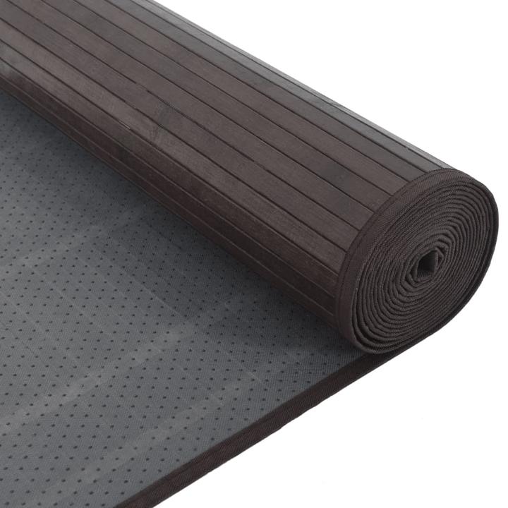 Actual product image VidaXL Kato (80 x 400 cm)