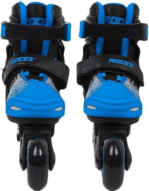 Image du produit Roces Jokey Boy Kinder-Rollschuhe (38, 41)