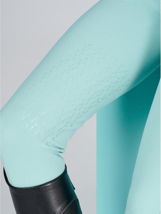 Actual product image Vestrum Syracuse Breeches (40)
