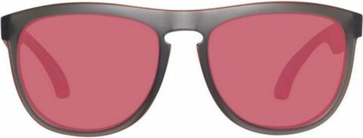 Produktbild Benetton Herrensonnenbrille BE993S02 Ø 55 mm