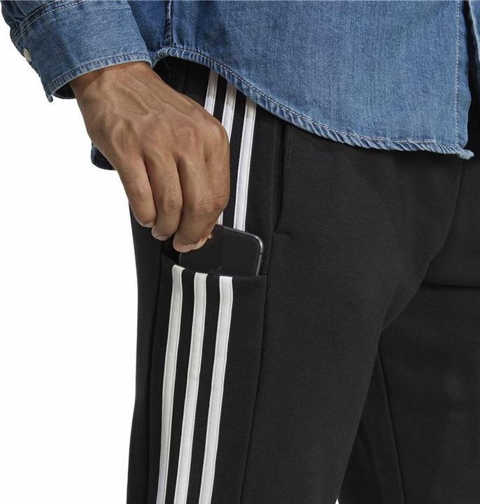 Productafbeelding Adidas 3-Stripes FT TC Broek (XL)