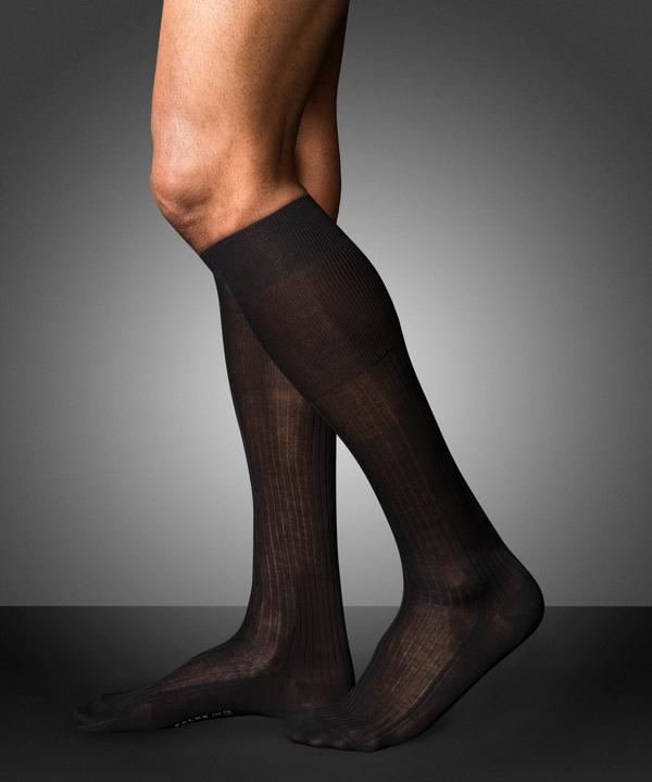 Produktbild Falke No. 10 KH (41 - 42)