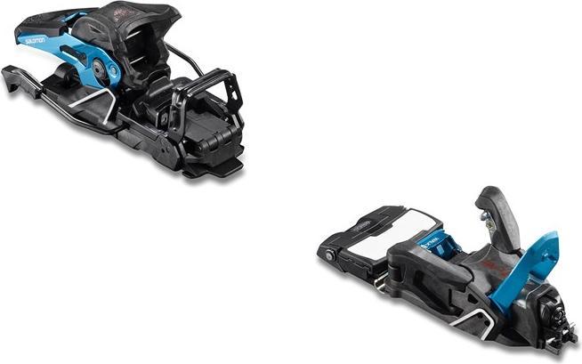 Produktbild Salomon TS/Lab Shift MNC Freeridebindung 18/19