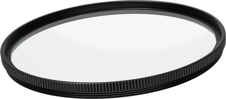 Produktbild Rollei MC UV-Filter (49 mm, UV-Filter)