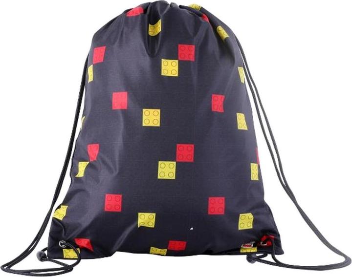 Produktbild LEGO Turnbeutel Ziegelstein 11L (11 l)