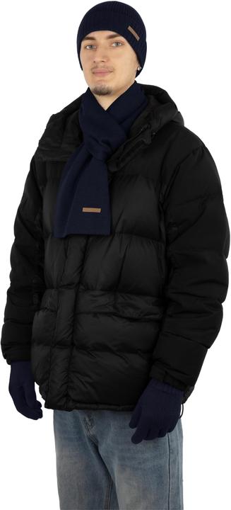 Image du produit Normani Yuma