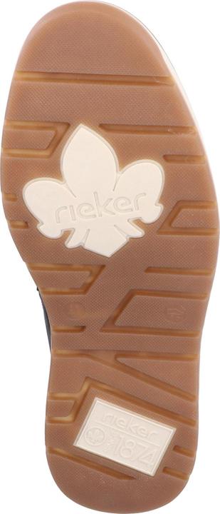 Produktbild Rieker 39440 00 (45)