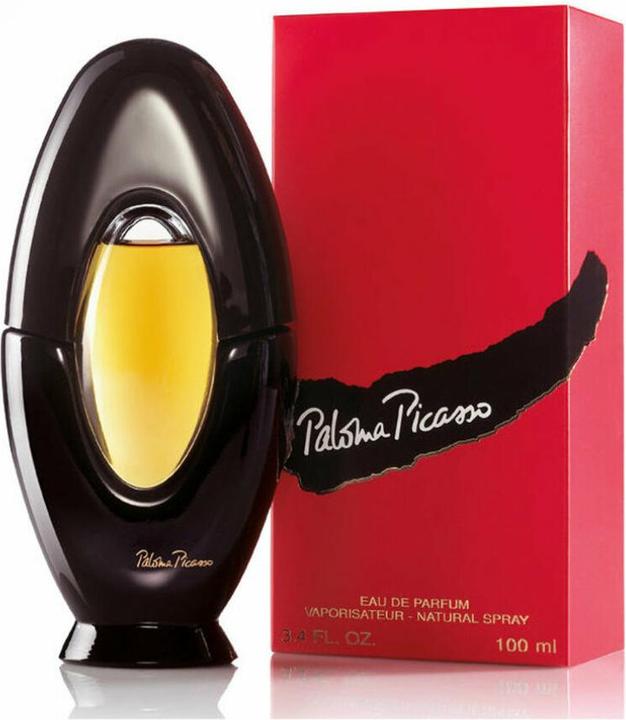 Immagine prodotto Paloma Picasso Profumo (Eau de parfum, 100 ml)