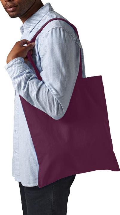 Produktbild Westford Mill Promo Einkaufstasche 10 Liter (2 StückPackung) (10 l)