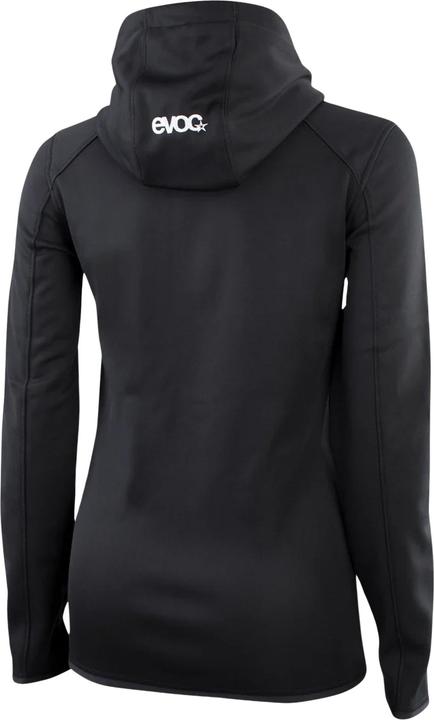 Produktbild Evoc Hoody (S)