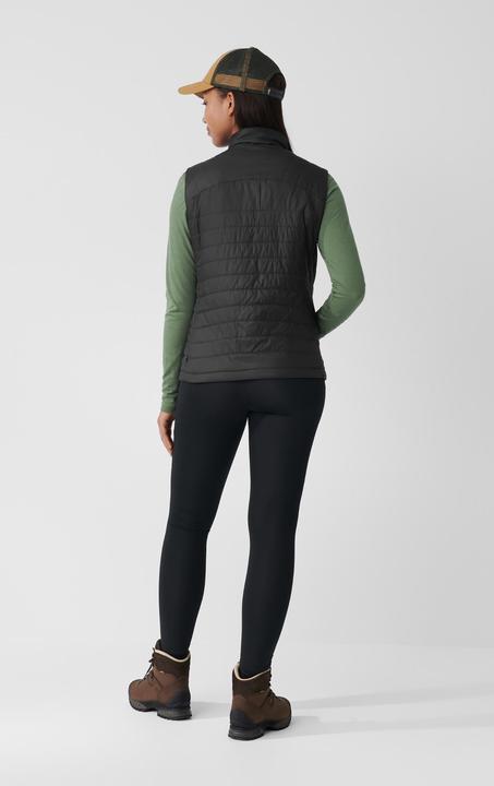Produktbild Fjällräven Expedition X-Lätt Weste (S)