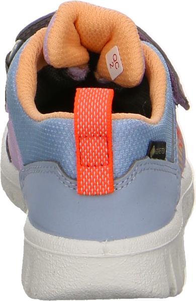 Produktbild Superfit 1-006184-8500 (29)