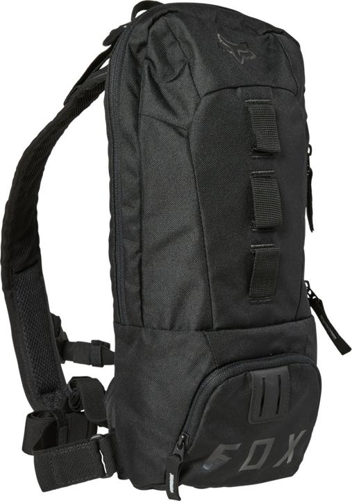 Image du produit Fox utilité (6 l)