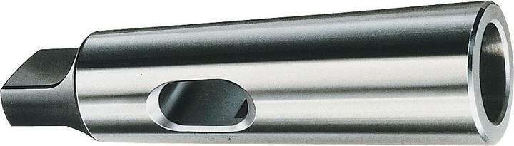 Image du produit Röhm Réducteur Rohm MK 5-4 262