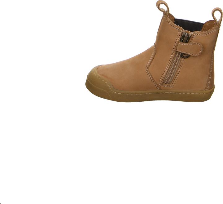 Image du produit Lotta&Emil First Step Janne Beige (26)