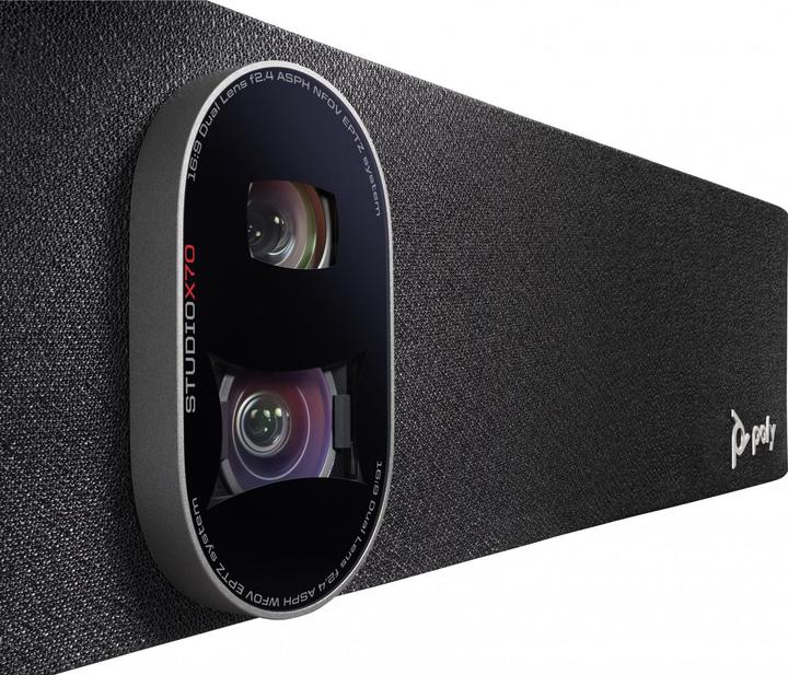 Image du produit Poly Studio X70