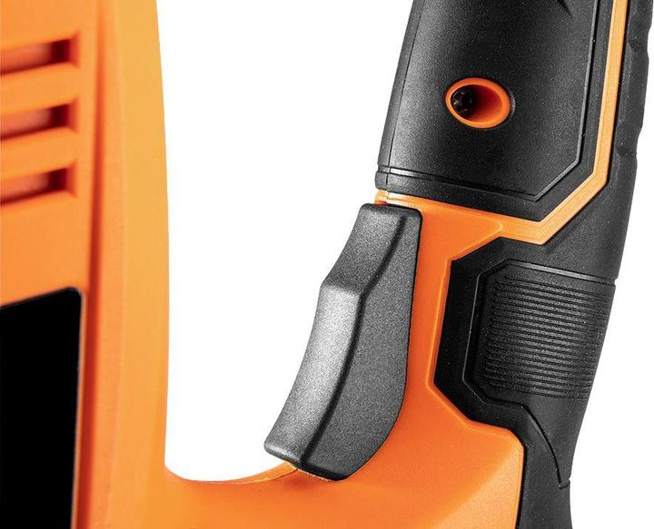 Actual product image Neo 16-050 (Tacker)