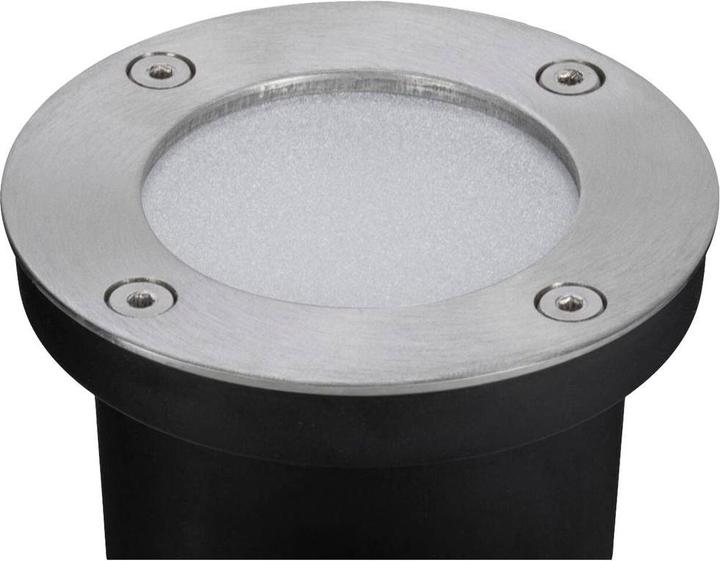 Produktbild Paulmann Outdoor Plug & Shine Floor Zigbee Starterset (400 lm, IP65)