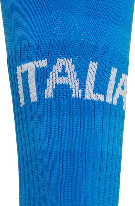 Immagine prodotto Macron calze per bambini italie rugby 2018 (43 - 46)