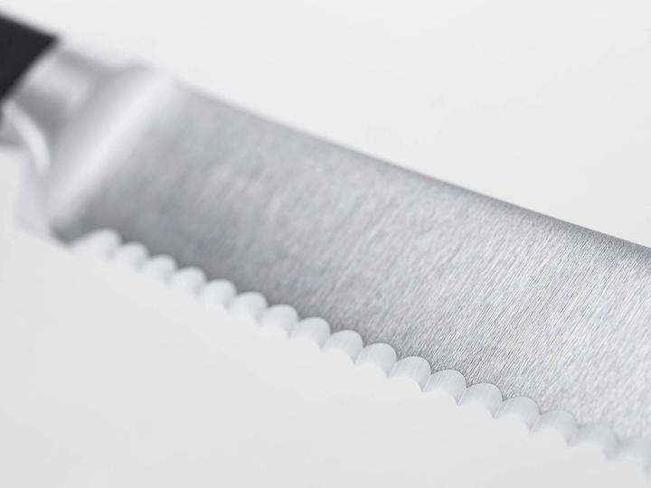 Produktbild Wüsthof Classic Messergarnitur (23 cm)