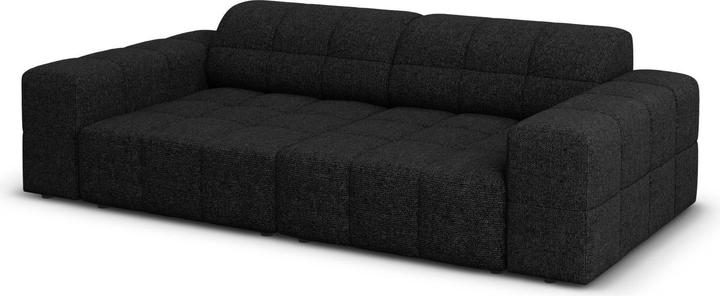 Produktbild Cosmopolitan Design Chicago (3-Sitzer)