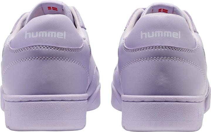 Produktbild hummel Forli Tonal (41)