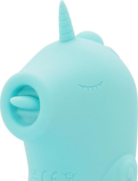 Produktbild Unihorn - C Horse - Ocean Peak