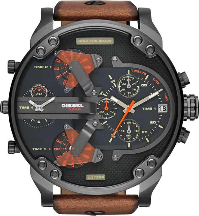 Anthrazit, Beige, Braun, Grau, Schwarz