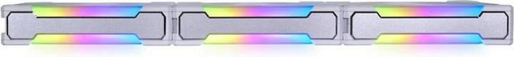 Image du produit Lian-Li Uni Fan SL120 V2 (120 mm, 3 x)