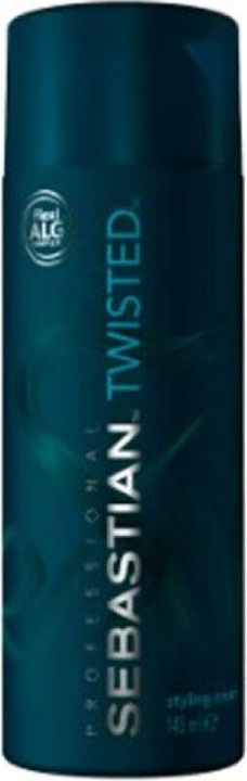 Sebastian Twisted (Haarcreme, 145 ml)