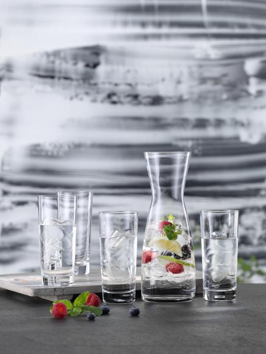 Actual product image Spiegelau Classic Bar Water & Juice Set 5 pcs. (1.10 l)