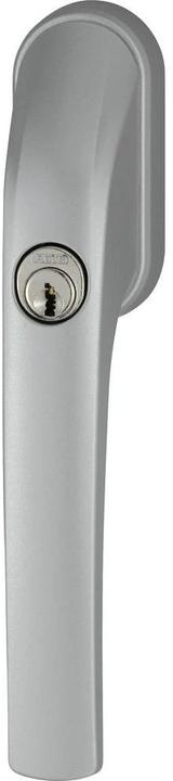 Abus Fg300