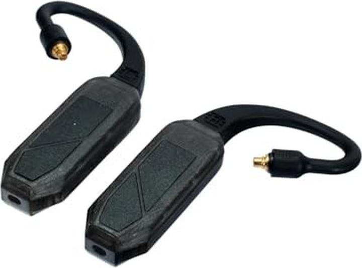 Actual product image iFi Audio GO pod Air (No noise cancellation, 7 h, Wireless)