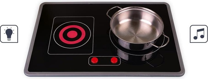 Produktbild Janod Mozaic