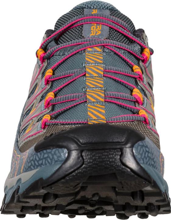 Produktbild La Sportiva Ultra Raptor II Woman GTX (37.5)