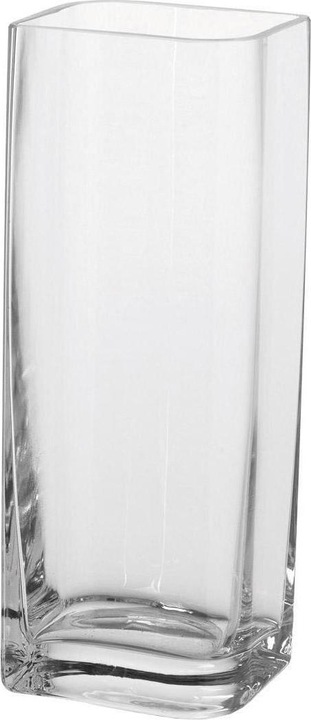 Immagine prodotto Leonardo Lucca (1 x, 9,5 x 12 x 31,5 cm, 3.59 l)