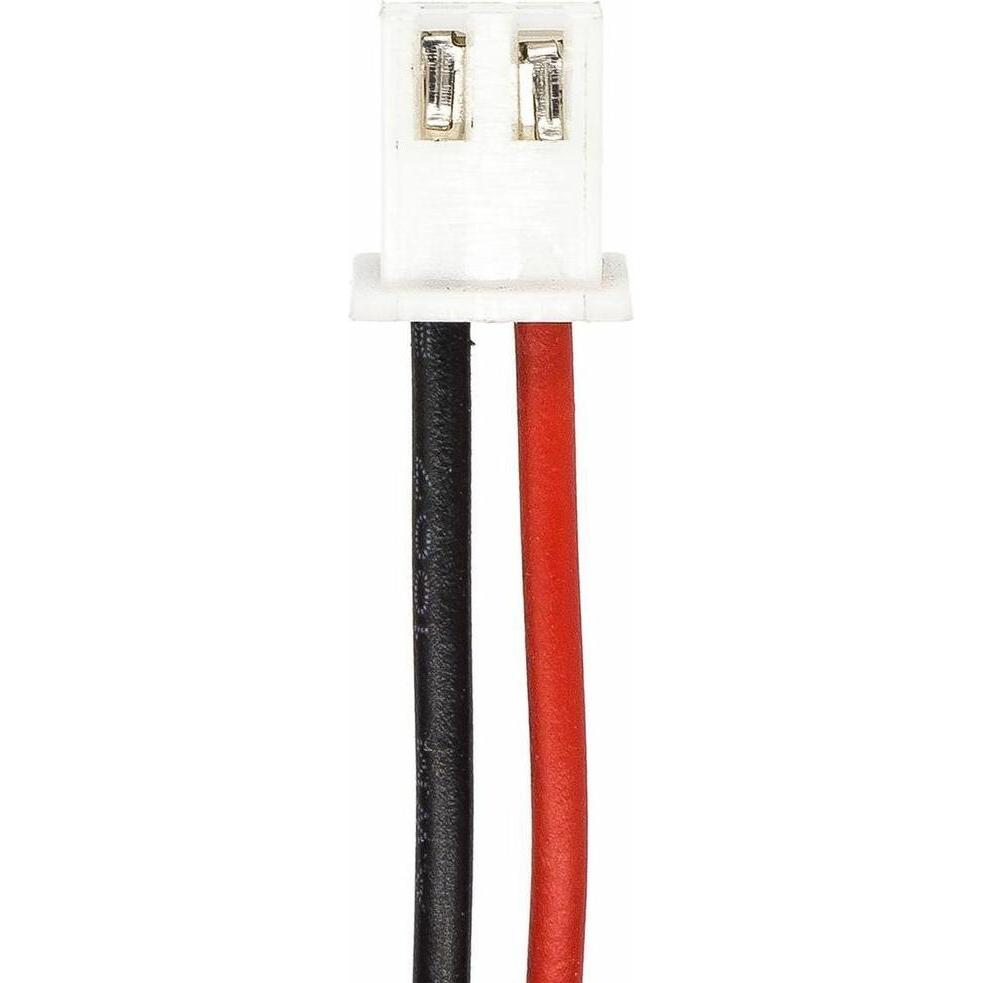 Thumbnail - CoreParts Battery for Medical, Notebook Ersatzteile