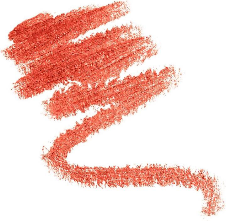 Produktbild Dior Rouge Contour 777 Int24