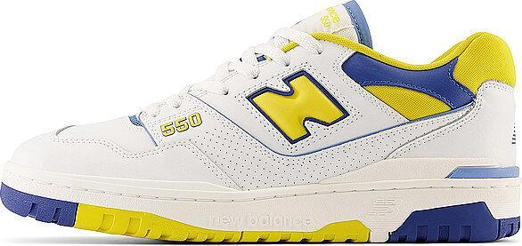 Image du produit New Balance Sneaker 550 (42.5)