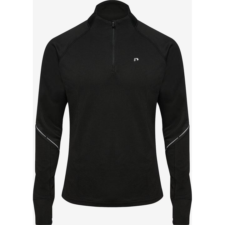 Actual product image Newline Power (M)