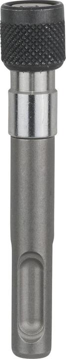 Actual product image Bosch Professional Zubehör Accessories 2607000207 Universal
