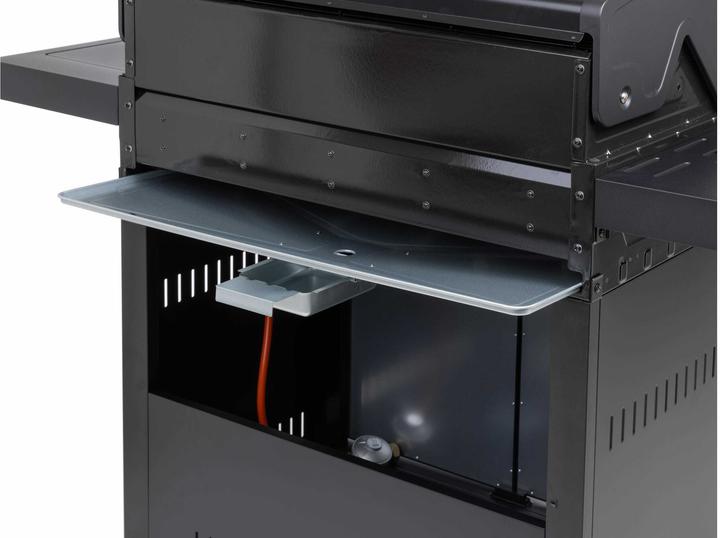 Produktbild Struct Austin 5B (17.50 kW)