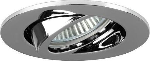 Produktbild Brumberg HV-Einbaustrahler (GU10)