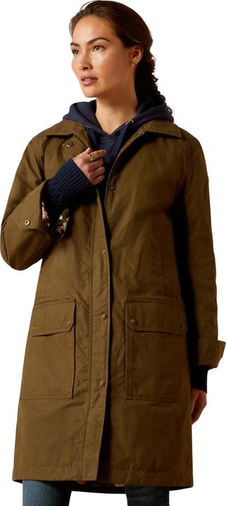 Produktbild Ariat Cloverfield